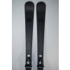 Použité lyže AK SKI Black 176 cm