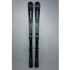 Použité lyže Blossom Skis N1 RC 23/25 158 cm REZERVACE 2.11.KUBEŠ