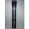 Použité lyže Blossom Skis N1 RC 23/25 158 cm