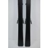 Použité lyže Blossom Skis N1 RC 23/25 158 cm