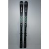 Použité lyže Blossom Skis N1 RC 23/25 164 cm