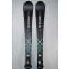 Použité lyže Blossom Skis N1 RC 23/25 164 cm