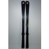 Použité lyže Blossom Skis N1 RC 23/25 164 cm