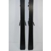 Použité lyže Blossom Skis N1 RC 23/25 164 cm