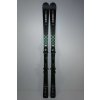 Použité lyže Blossom Skis N1 RC 23/25 176 cm