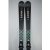 Použité lyže Blossom Skis N1 RC 23/25 176 cm