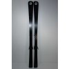 Použité lyže Blossom Skis N1 RC 23/25 176 cm