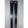Použité lyže Blossom Skis N1 RC 23/25 176 cm