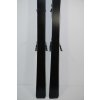 Použité lyže Blossom Skis N1 RC 23/25 176 cm