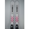 Použité lyže Blossom Skis N1 Lady 23/25 159 cm