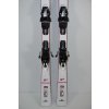Použité lyže Blossom Skis N1 Lady 23/25 159 cm