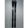 Použité lyže Blossom Skis N1 Lady 23/25 159 cm