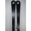 Použité lyže Blossom Skis N1 Lady 23/25 159 cm