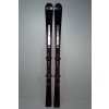 Použité lyže Atomic Redster S9i Revoshock 23/24 160 cm