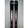 Použité lyže Atomic Redster S9i Revoshock 23/24 160 cm