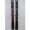 Použité lyže Atomic Redster S9i Revoshock 23/24 160 cm