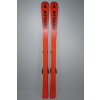 Použité lyže Atomic Redster S9i Revoshock 23/24 160 cm