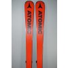 Použité lyže Atomic Redster S9i Revoshock 23/24 160 cm