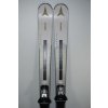 Použité lyže Atomic Cloud C9 Revoshock Light 24/25 143 cm