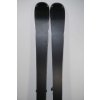 Použité lyže Atomic Cloud C9 Revoshock Light 24/25 143 cm