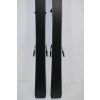 Použité lyže Atomic Cloud C9 Revoshock Light 24/25 143 cm