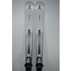 Použité lyže Atomic Cloud C9 Revoshock Light 24/25 157 cm