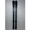 Použité lyže Atomic Cloud C9 Revoshock Light 24/25 157 cm