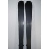 Použité lyže Atomic Cloud C9 Revoshock Light 24/25 157 cm