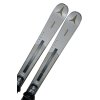 Použité lyže Atomic Cloud C9 Revoshock Light 24/25 157 cm