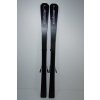 Použité lyže Elan Primetime N°5 23/24 151 cm