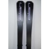Použité lyže Elan Primetime N°5 23/24 151 cm