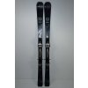 Použité lyže Völkl Deacon 72  158 cm