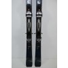 Použité lyže Völkl Deacon 72  158 cm