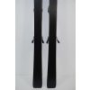Použité lyže Völkl Deacon 72  158 cm