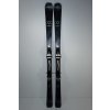 Použité lyže Völkl Deacon 72  168 cm