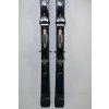 Použité lyže Völkl Deacon 72  168 cm