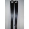 Použité lyže Völkl Deacon 72  168 cm