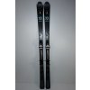Použité lyže Völkl Deacon 74 UVO (2) 178 cm