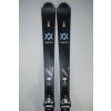 Použité lyže Völkl Deacon 74 UVO (2) 178 cm