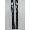 Použité lyže Völkl Deacon 74 UVO (2) 178 cm