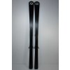 Použité lyže Völkl Deacon 74 UVO (2) 178 cm