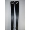 Použité lyže Völkl Deacon 74 UVO (2) 178 cm