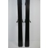 Použité lyže Völkl Deacon 74 UVO (2) 178 cm