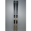 Použité lyže Van Deer H-Power 78 (4) 175 cm