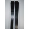 Použité lyže Van Deer H-Power 78 (4) 175 cm