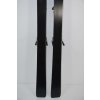 Použité lyže Van Deer H-Power 78 (4) 175 cm