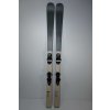 Použité lyže Van Deer H-Power 78 (5) 175 cm