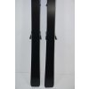Použité lyže Van Deer H-Power 78 (5) 175 cm