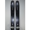 Použité lyže Atomic Maverick 100 Ti 180 cm