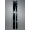 Použité lyže Atomic Maverick 100 Ti 180 cm